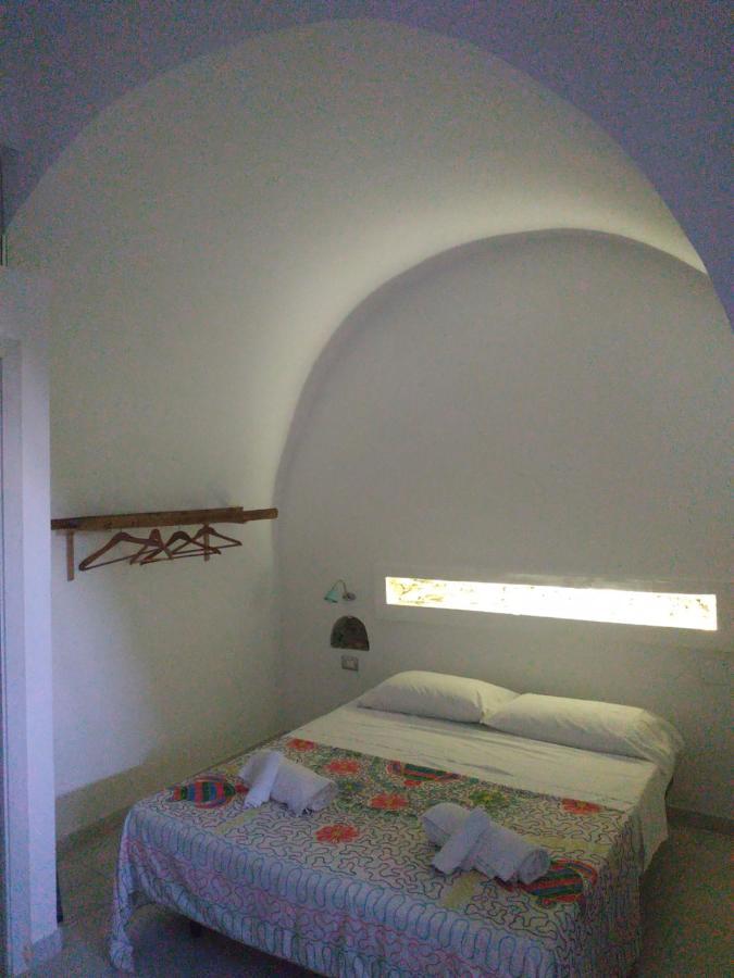 Suite Sul Mare Giardini-Naxos Exterior foto